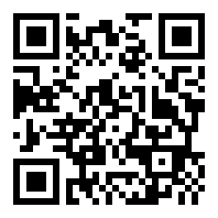 捡钱之路v1.0.0