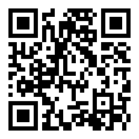 世界征服者4mod破解版v1.4.0