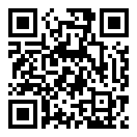 PUBG国际服黑科技透视神器1.70.00