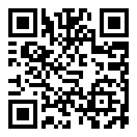 以闪亮之名v1.6.1