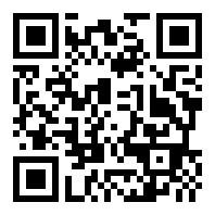 以闪亮之名官方正版v1.6.1