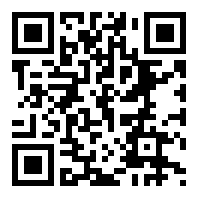 时光小屋手机版v7.4.0