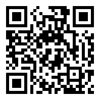青空挖掘公司修改版1.0.0