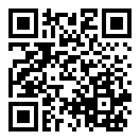 蓝光影院纯净版v3.0.4