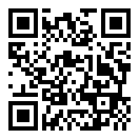 叶罗丽999999钻999999金币破解