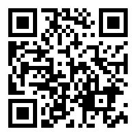 ehviewer绿色版1.9.4.0下载最新版