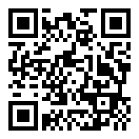StickmanFM魔改版