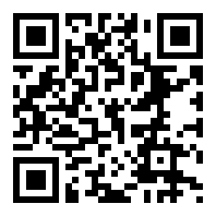 再生细胞1.0.1
