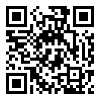 pptv软件