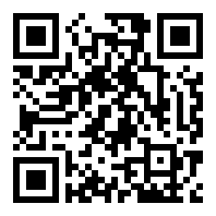 幸识