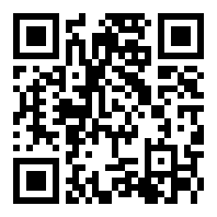 火柴人战斗勇士v2.2