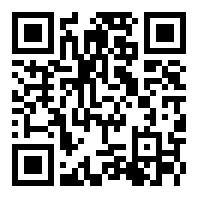 龙珠激斗最新版2023安卓版