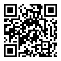 touchscale在线称重