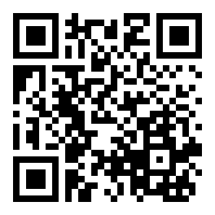 整点视频免费追剧app