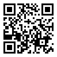 那好吧1024最新版本1.5.8.3安卓手机版