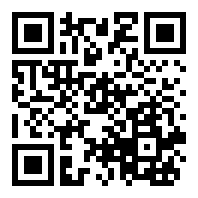 天云国际app