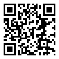数码大冒险v1.3.0.51629