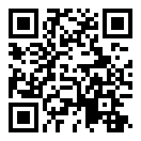 潜水员戴夫手机版v2.4.3
