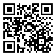 pubgtool画质助手120帧安卓