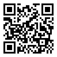 ZmateAPP手机版