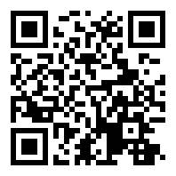 中央电视台气象预报app