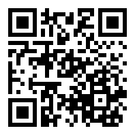 趣撩app