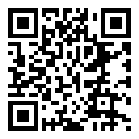 导嗒嗒报纸答案app