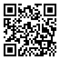 狗是真的狗v1.2.1