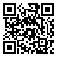 金庸群侠传修改器1.0.2