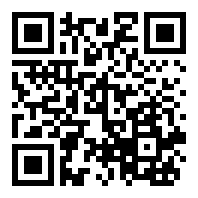 全面战争战锤修改器