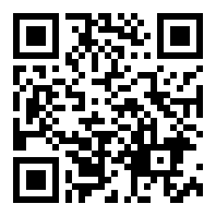 恐怖黎明1.1.9.8修改器风灵月影
