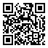 曙光英雄无限金币版