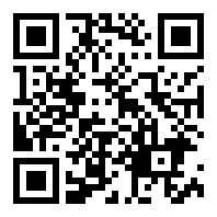蓝色监狱Project