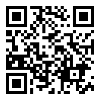 nb实验室app免费版