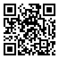 红色鄂尔多斯app