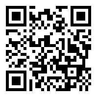 i庄河大学城app