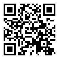 曹操传mod刘备传电脑版
