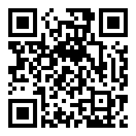 使命召唤10简繁汉化补丁v4.0最终版