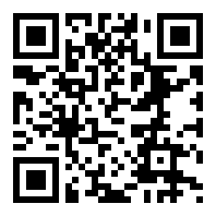 我的世界1.7.2光影水反mod