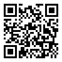 我的世界1.7.2飞檐走壁MOD