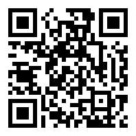 我的世界1.6.2mod懒人包