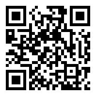 我的世界1.8.1mod基岩版