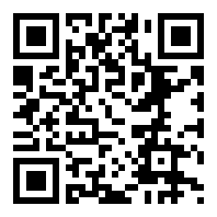 甘快办v2.1.4