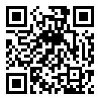 合同翻译助手app
