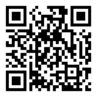 掌门优课v3.25.0