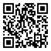 指尖游匣v3.0.21611