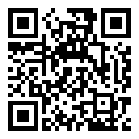 掌门好老师v6.10.0