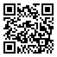 小蓝书v1.0.1