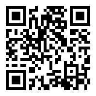 目标是传说级冒险者v2.1.8