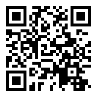 点击泰坦2v1.0.7